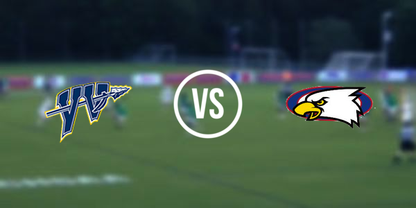 Clayton Valley Charter High School vs Ygnacio Valley High School