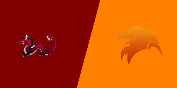 Math & Science Academy vs. Humboldt Senior High School