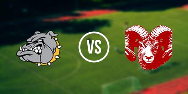 Princeton High School vs. Greene Central High School
