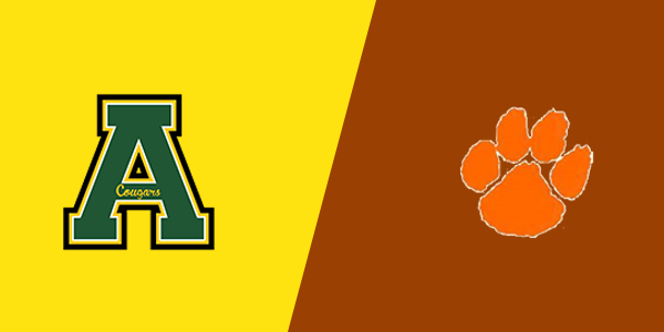 Match Thumbnail