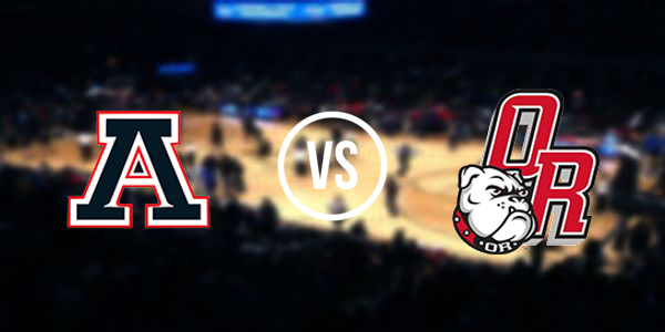 Apponequet Regional High School vs Old Rochester Regional High School