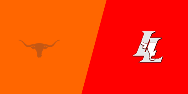 Lazbuddie High School vs. Loop High School
