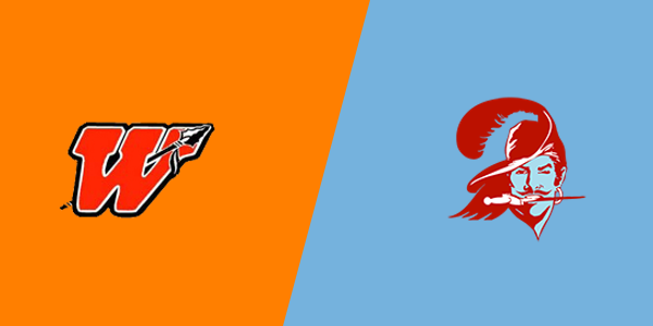 Match Thumbnail