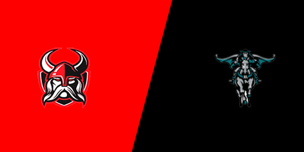 Northwest Guilford High School vs. Reagan High School