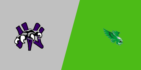 Match Thumbnail