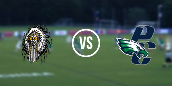 Arapahoe High School vs Pine Creek High School