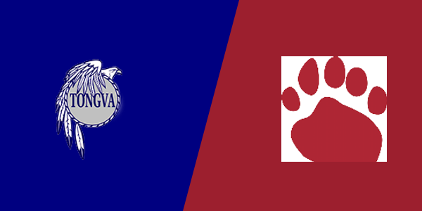 Gabrielino High School vs. Mayfield Senior School