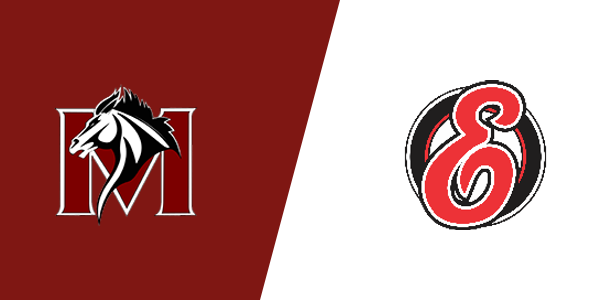 Eaton vs. Fort Morgan