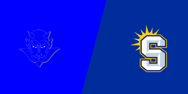 Walla Walla High School vs. Southridge High School