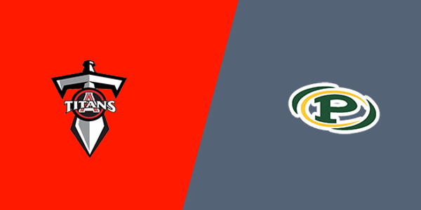 Match Thumbnail