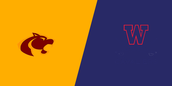 Match Thumbnail