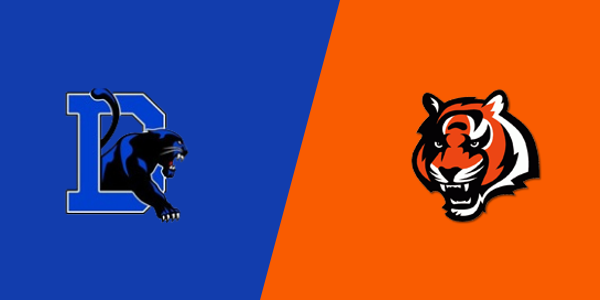 Match Thumbnail