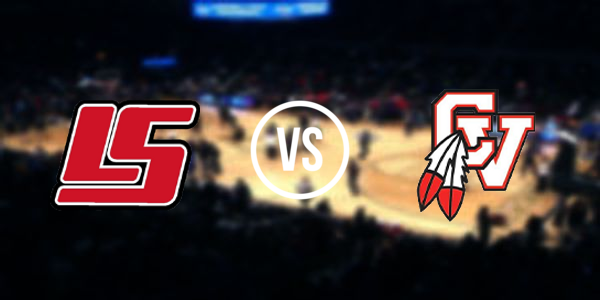 Chippewa Valley High School vs Lake Shore High School