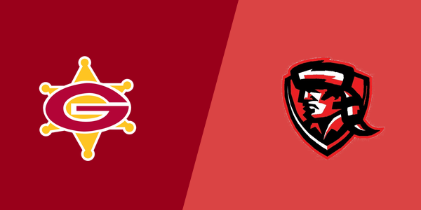 Graham High School vs. Lebanon High School