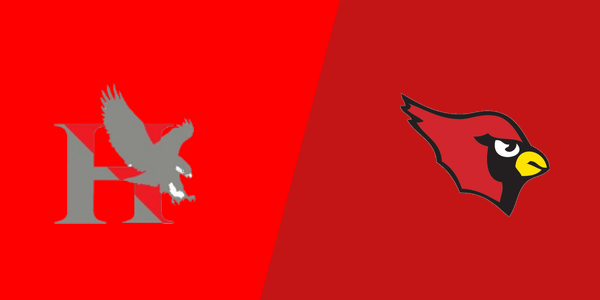 Match Thumbnail