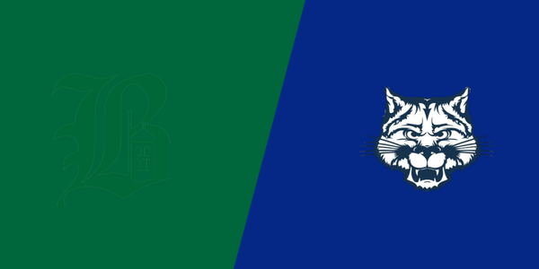 Benedictine College Preparatory vs. Carmel School