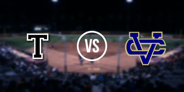 Patrick Taylor - Science/Tech vs Vandebilt Catholic