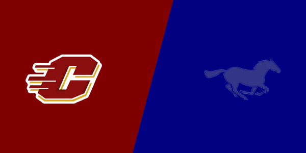 Match Thumbnail