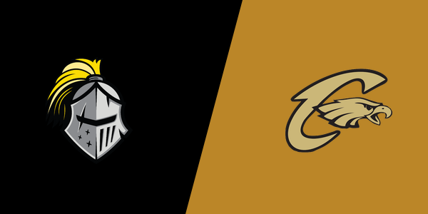 Bishop Kelly High School vs. Capital High School