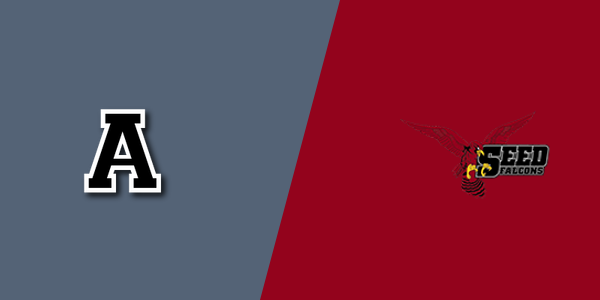 Match Thumbnail