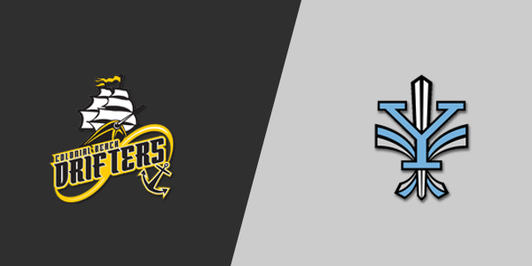 Match Thumbnail