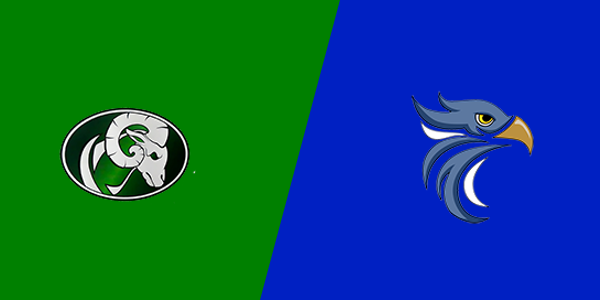 Match Thumbnail