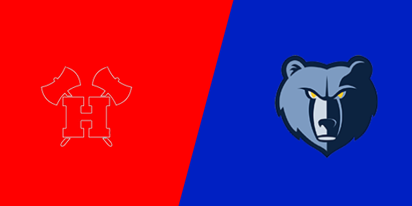 Match Thumbnail