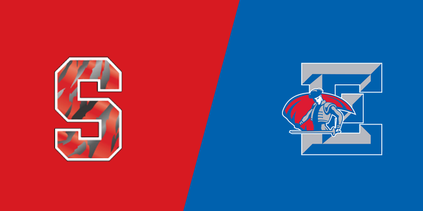 Slaton ISD vs. Estacado High School