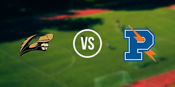 Corunna High School vs. Powers Catholic High School