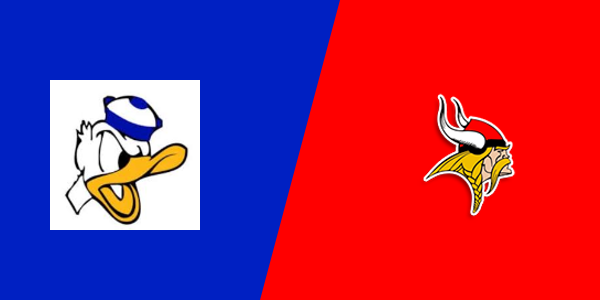 Toutle Lake High School vs. Mossyrock High School