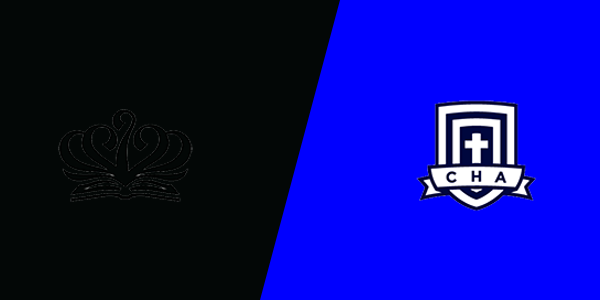 Match Thumbnail