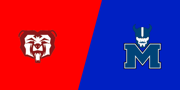 Match Thumbnail