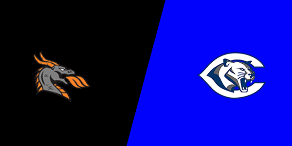 Malad High School vs. Firth High School