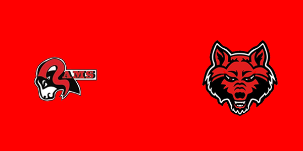 Riverside High School vs. Alexander Hamilton High School