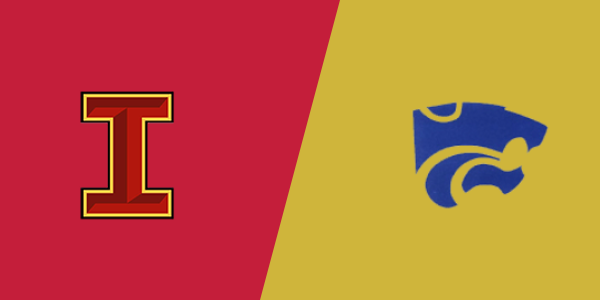 Ithaca Senior High School vs. Susquehanna Valley High School