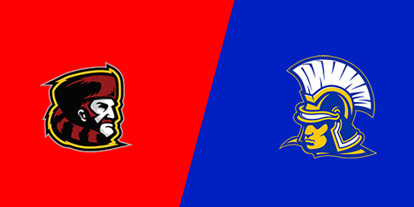Steilacoom High School vs. Fife High School