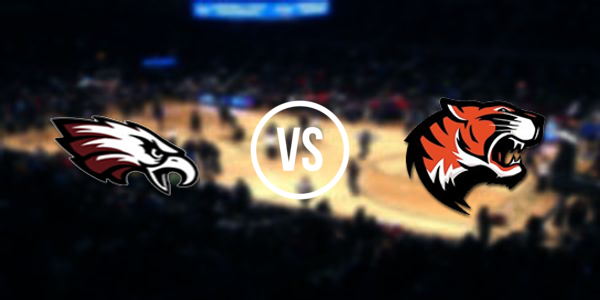 Fayetteville High School vs. Eagleville High School