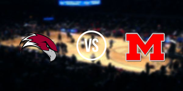 Donoho School vs. Munford High School