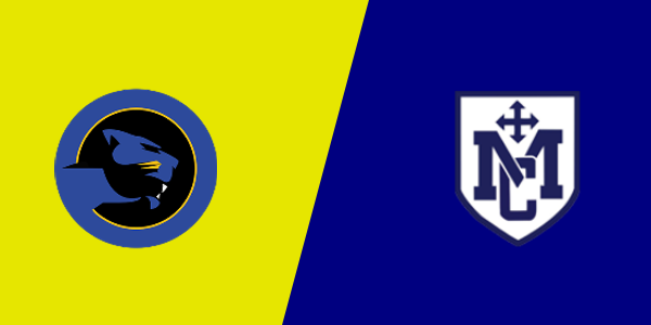 Benicia High School vs. Marin Catholic High School