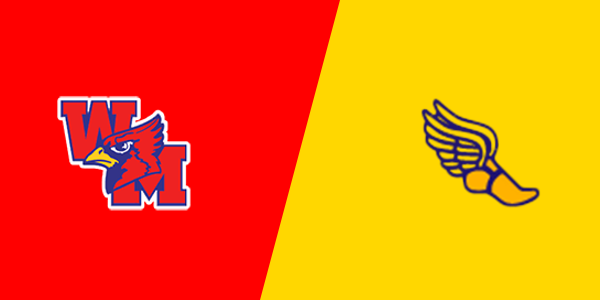 Match Thumbnail
