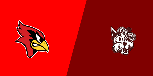 Match Thumbnail
