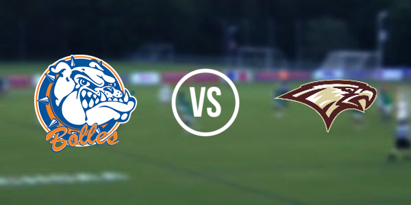 The Bolles School vs. Oak Hall School