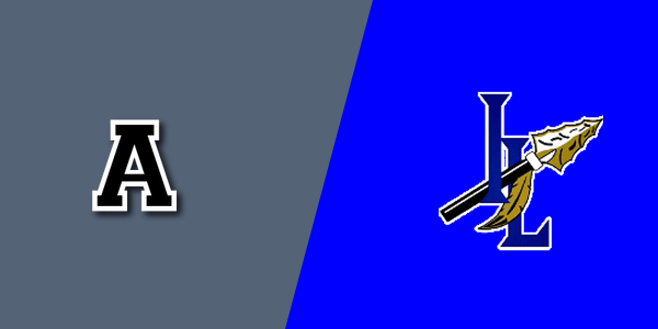 Match Thumbnail