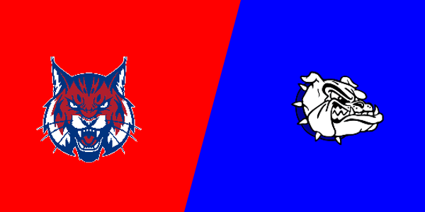 Superior High School vs. Mission High School