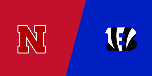 Northwood High School vs. James H Blake High School