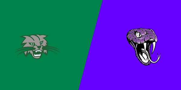 Match Thumbnail
