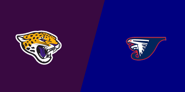 Carrboro High School vs. Charles E. Jordan High School