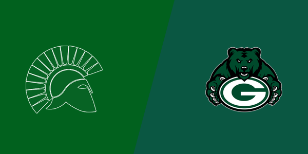 De La Salle High School vs. Granite Bay High School