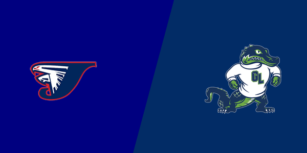 Charles E. Jordan High School vs. Green Level High School