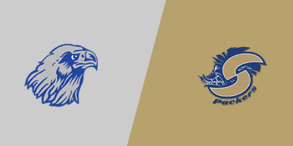 York High School vs. Smithfield High School